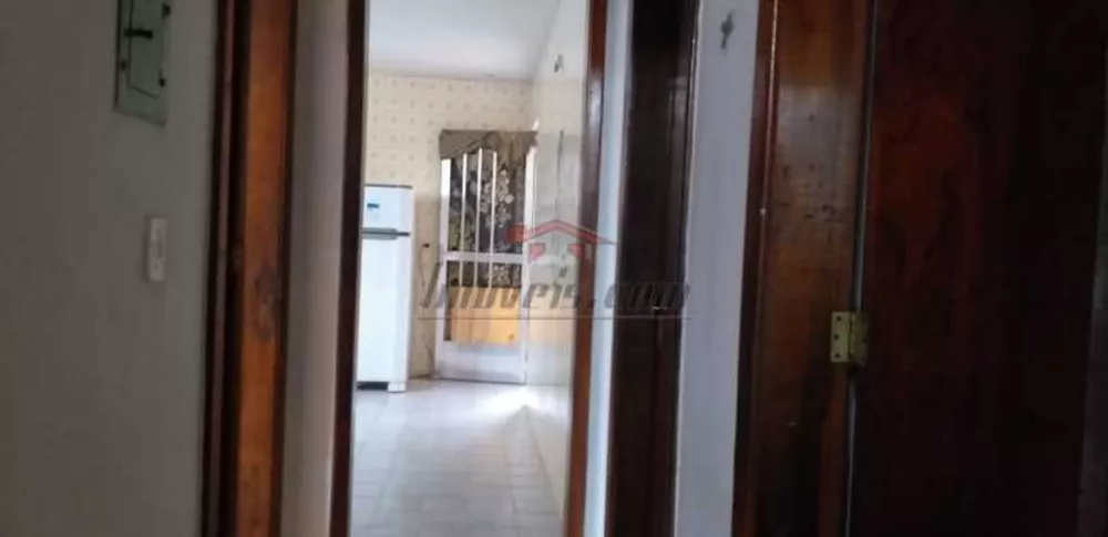 Casa, 2 quartos, 210 m² - Foto 3