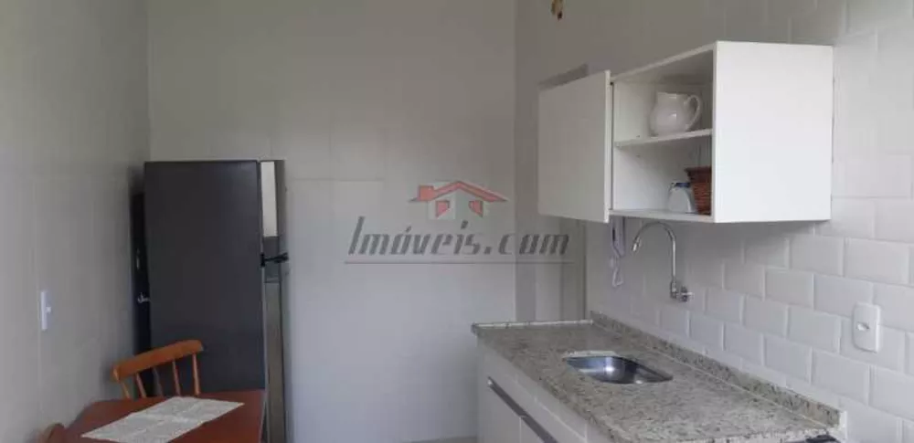 Apartamento, 1 quarto, 50 m² - Foto 9