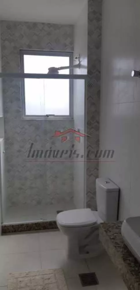 Apartamento, 1 quarto, 50 m² - Foto 8