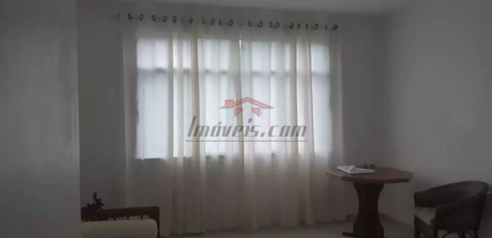 Apartamento, 1 quarto, 50 m² - Foto 3