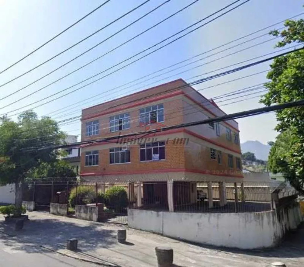 Apartamento, 1 quarto, 50 m² - Foto 1