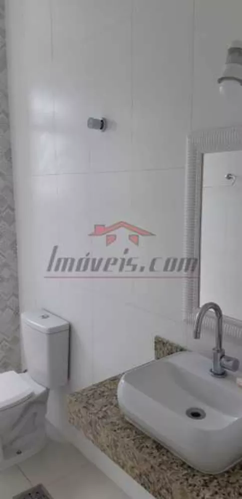 Apartamento, 1 quarto, 50 m² - Foto 7