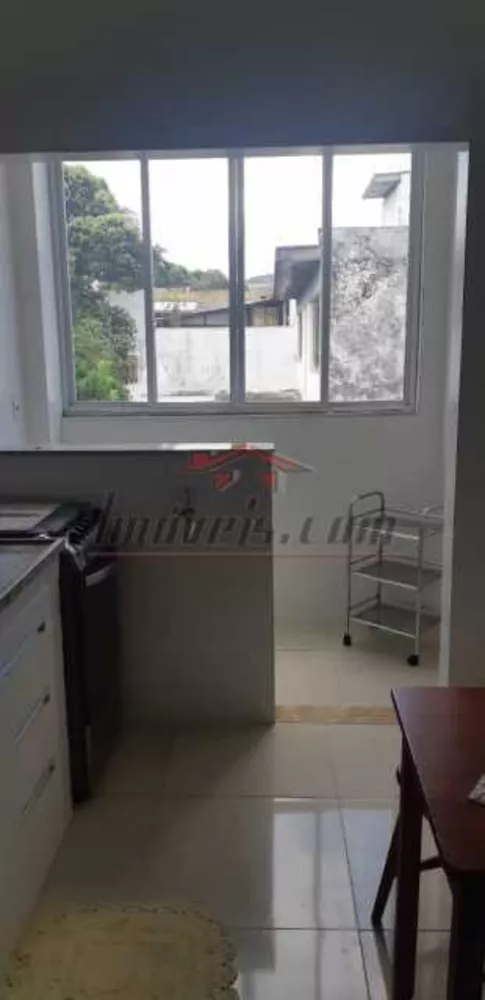 Apartamento, 1 quarto, 50 m² - Foto 11