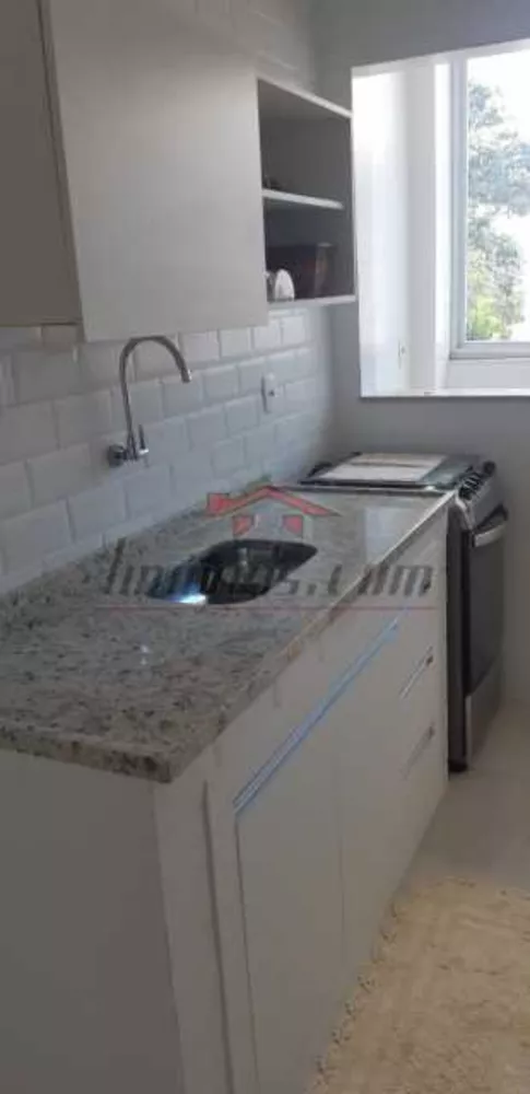 Apartamento, 1 quarto, 50 m² - Foto 10