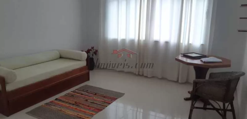 Apartamento, 1 quarto, 50 m² - Foto 2
