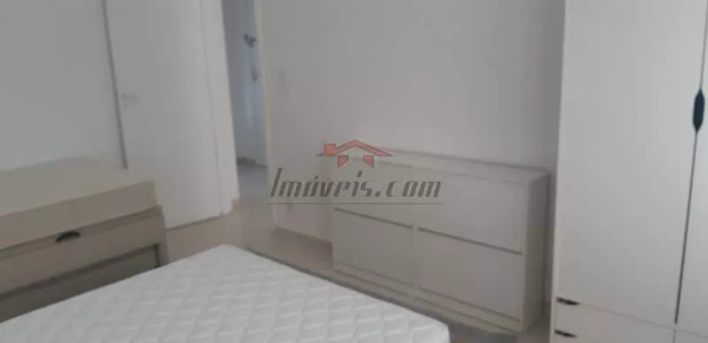 Apartamento, 1 quarto, 50 m² - Foto 6