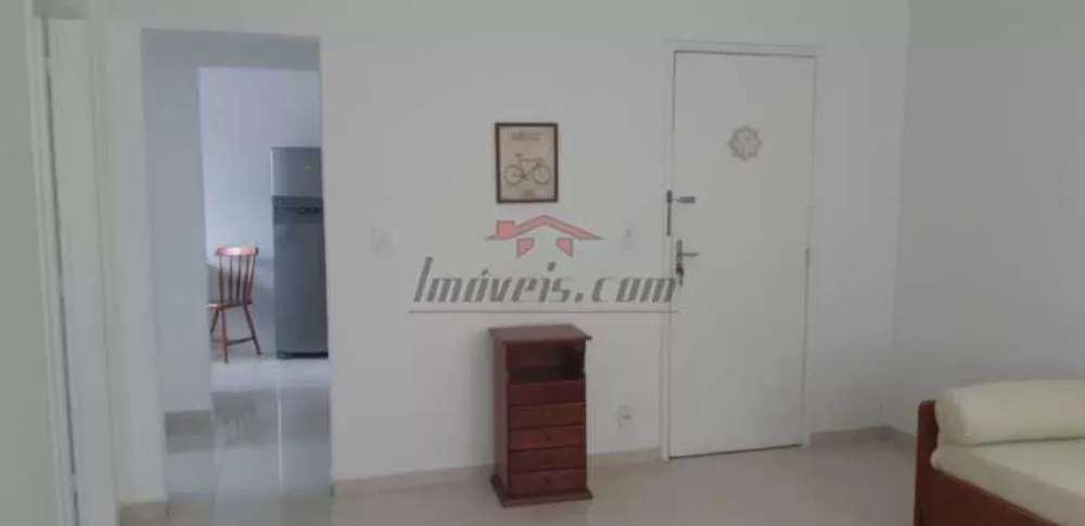Apartamento, 1 quarto, 50 m² - Foto 4