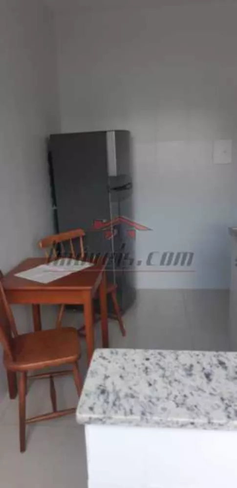 Apartamento, 1 quarto, 50 m² - Foto 12