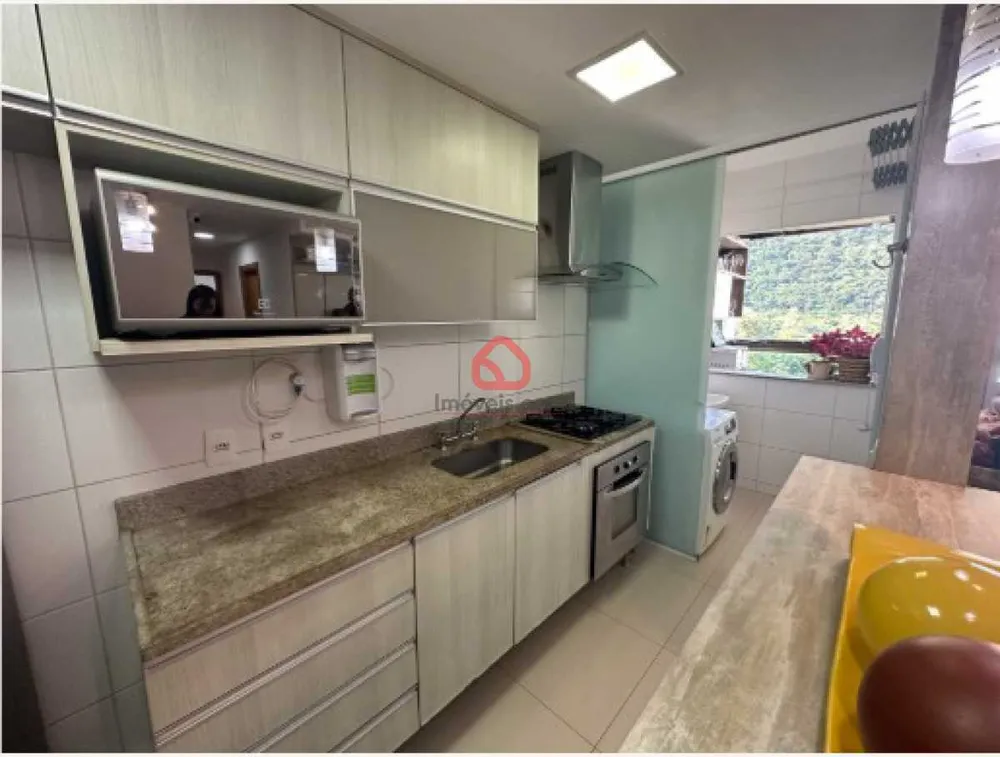 Cobertura, 3 quartos, 142 m² - Foto 17