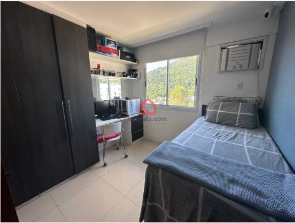 Cobertura, 3 quartos, 142 m² - Foto 6