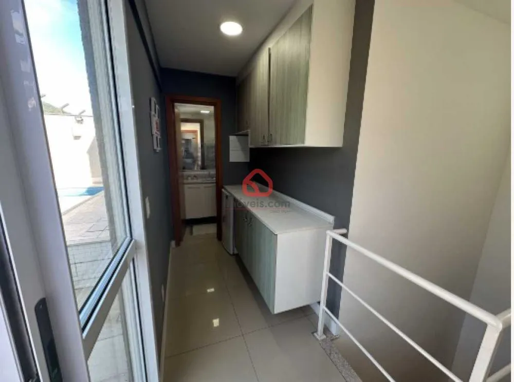Cobertura, 3 quartos, 142 m² - Foto 23