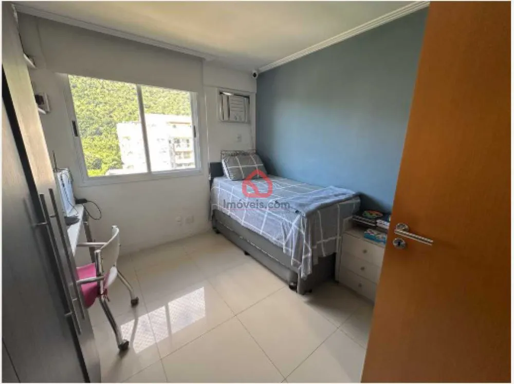 Cobertura, 3 quartos, 142 m² - Foto 18