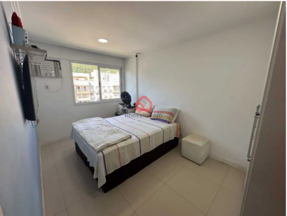 Cobertura, 3 quartos, 142 m² - Foto 10