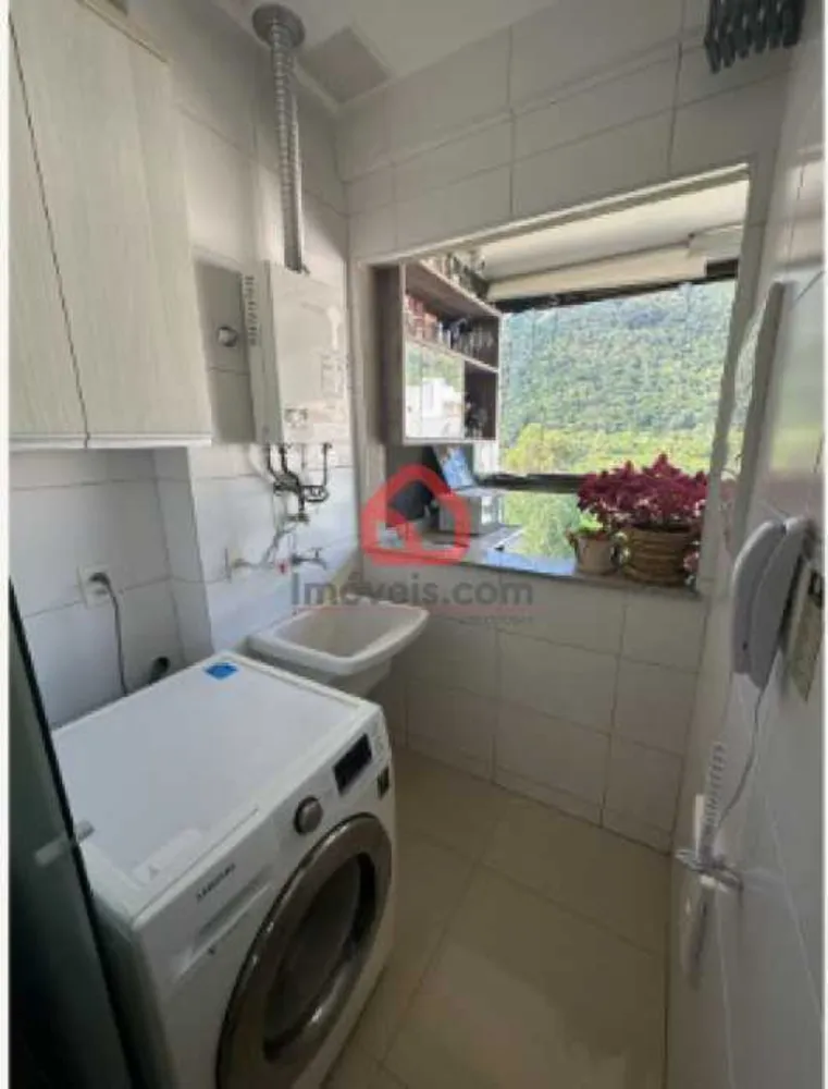 Cobertura, 3 quartos, 142 m² - Foto 22