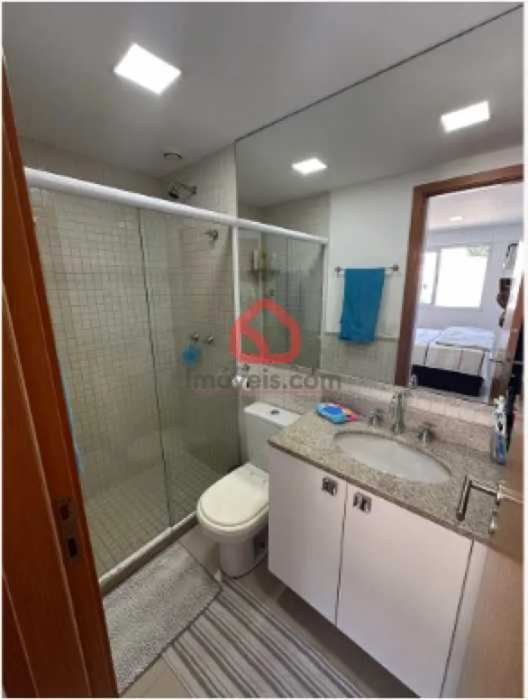 Cobertura, 3 quartos, 142 m² - Foto 20