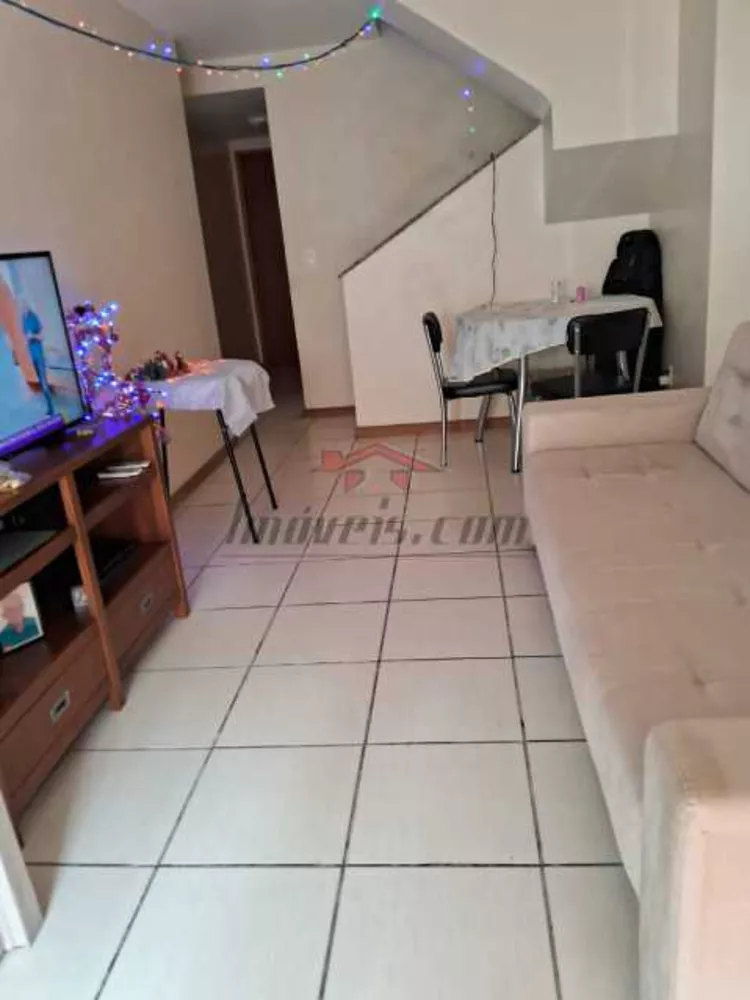 Cobertura, 2 quartos, 162 m² - Foto 6