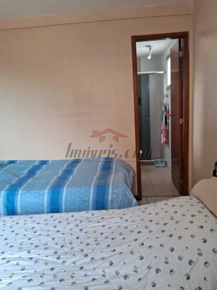 Cobertura, 2 quartos, 162 m² - Foto 11