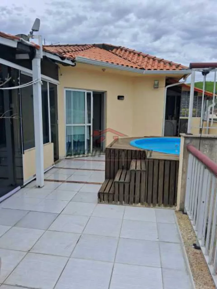 Cobertura, 2 quartos, 162 m² - Foto 26