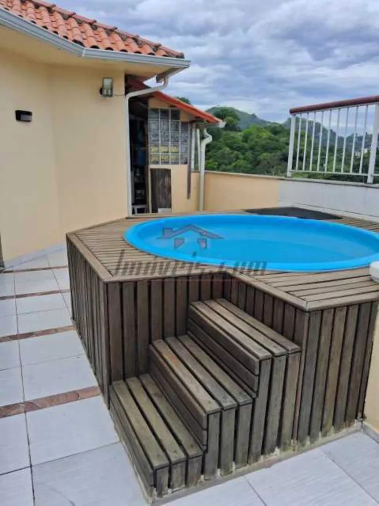 Cobertura, 2 quartos, 162 m² - Foto 28