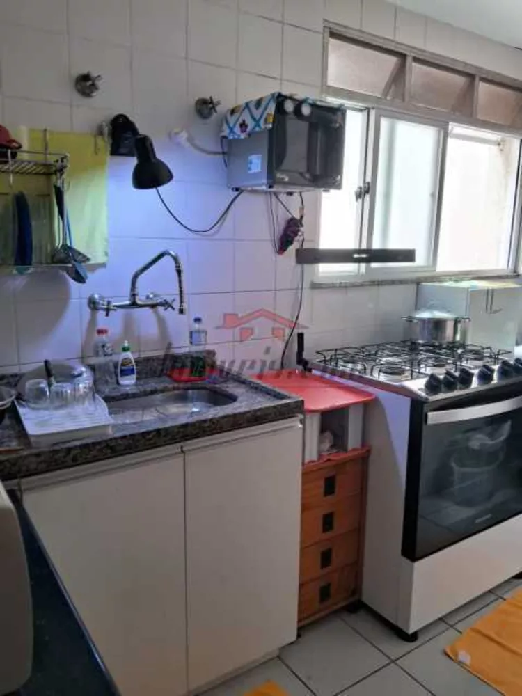 Cobertura, 2 quartos, 162 m² - Foto 19