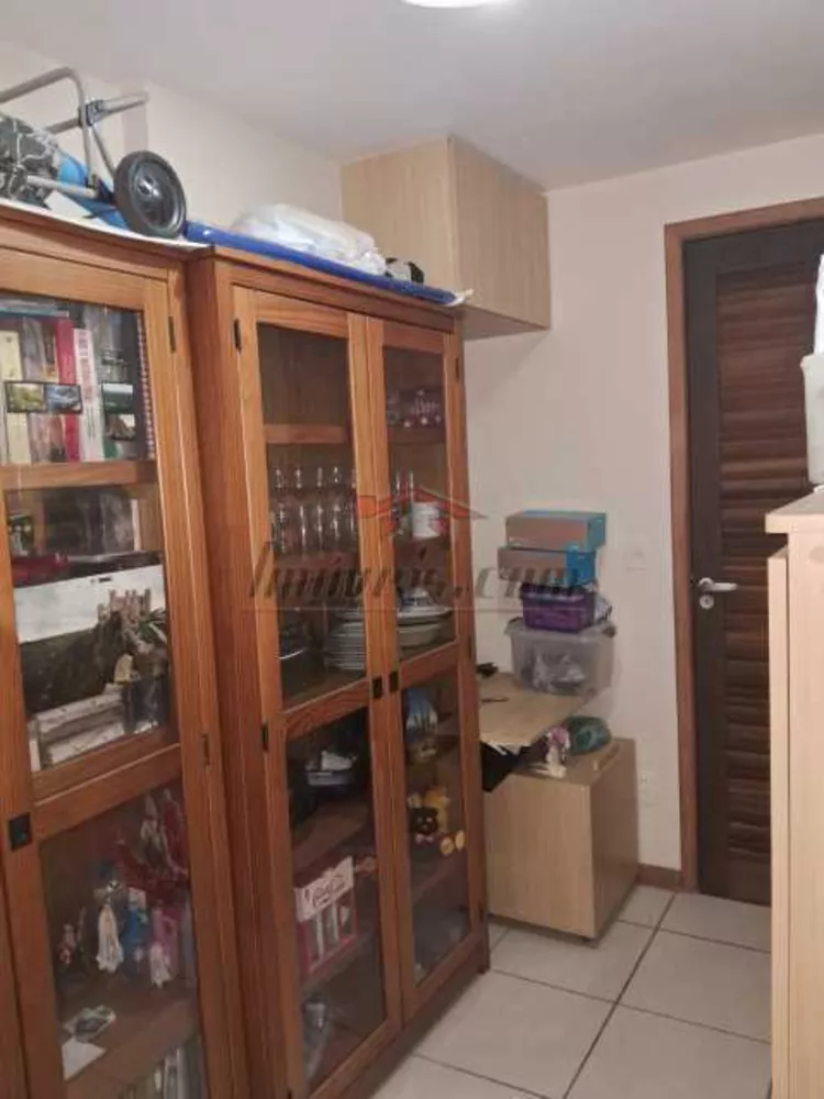 Cobertura, 2 quartos, 162 m² - Foto 24