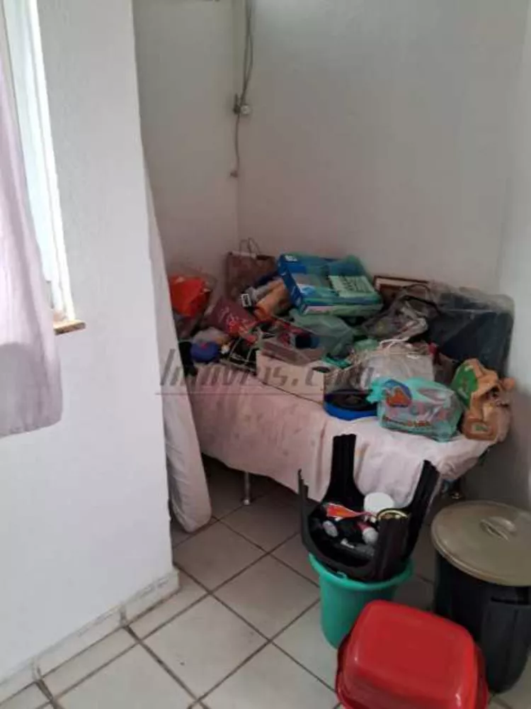 Cobertura, 2 quartos, 162 m² - Foto 23