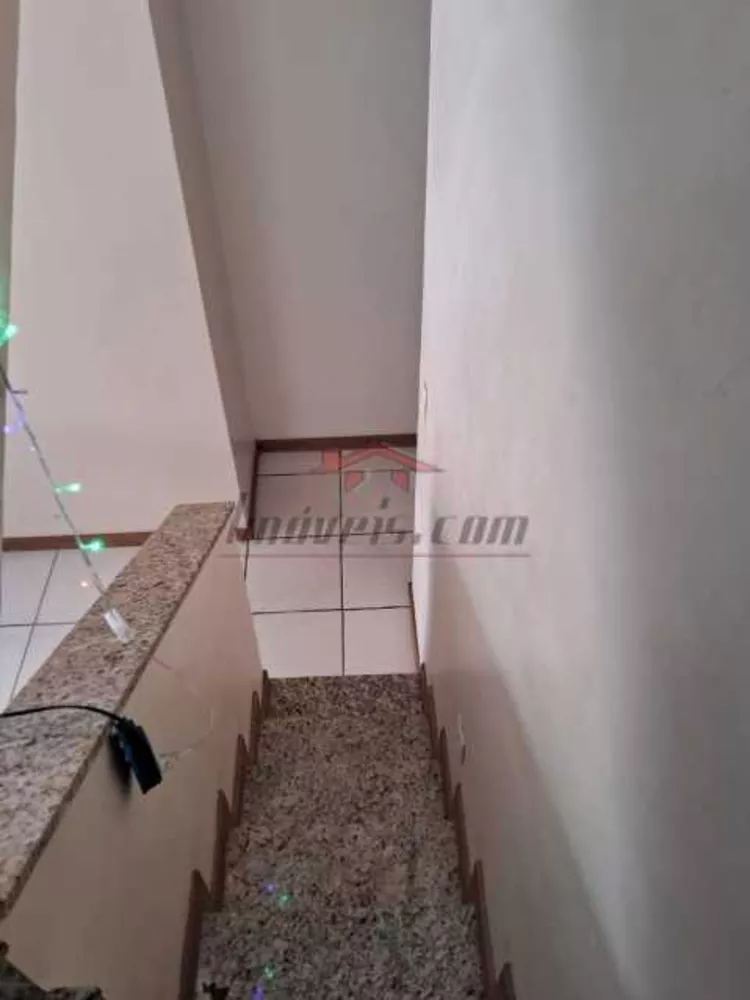 Cobertura, 2 quartos, 162 m² - Foto 7