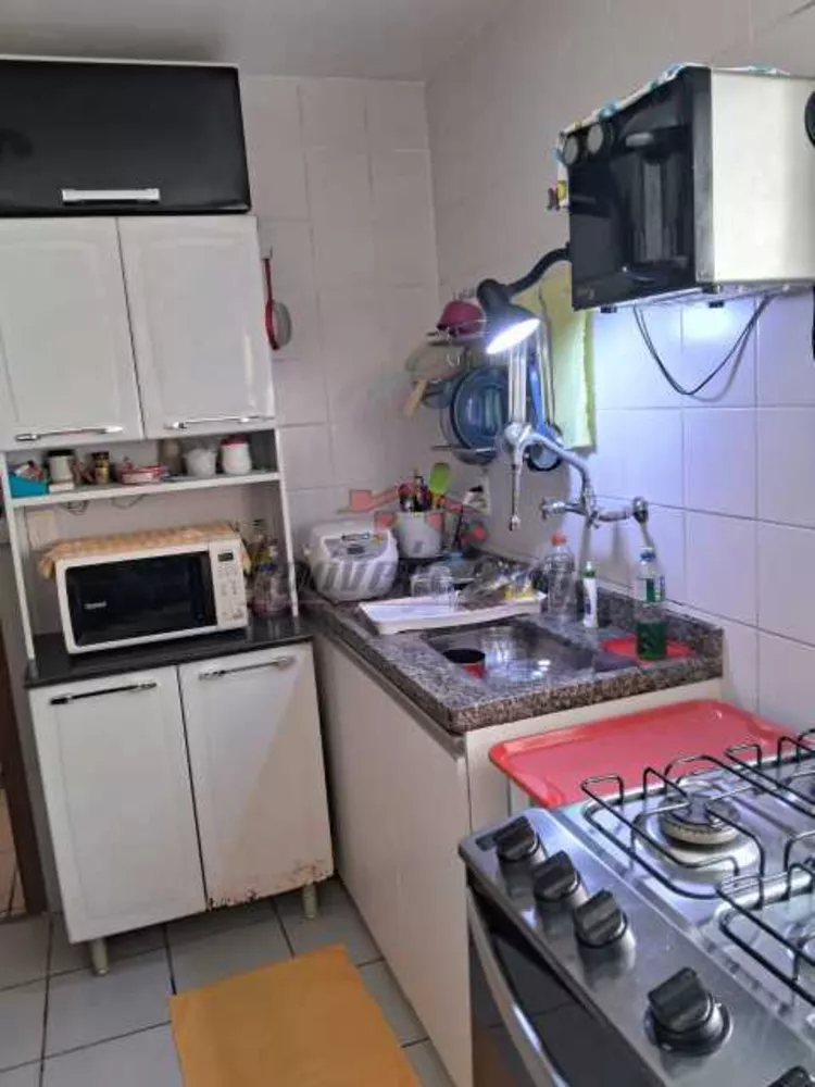 Cobertura, 2 quartos, 162 m² - Foto 21