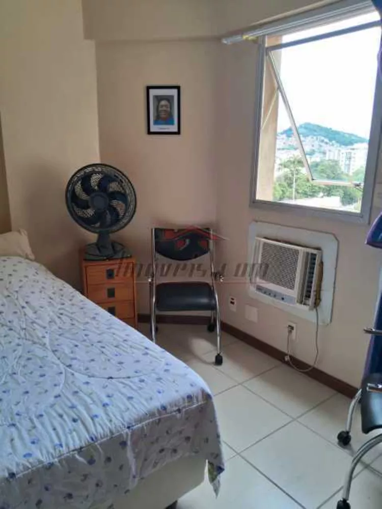 Cobertura, 2 quartos, 162 m² - Foto 12