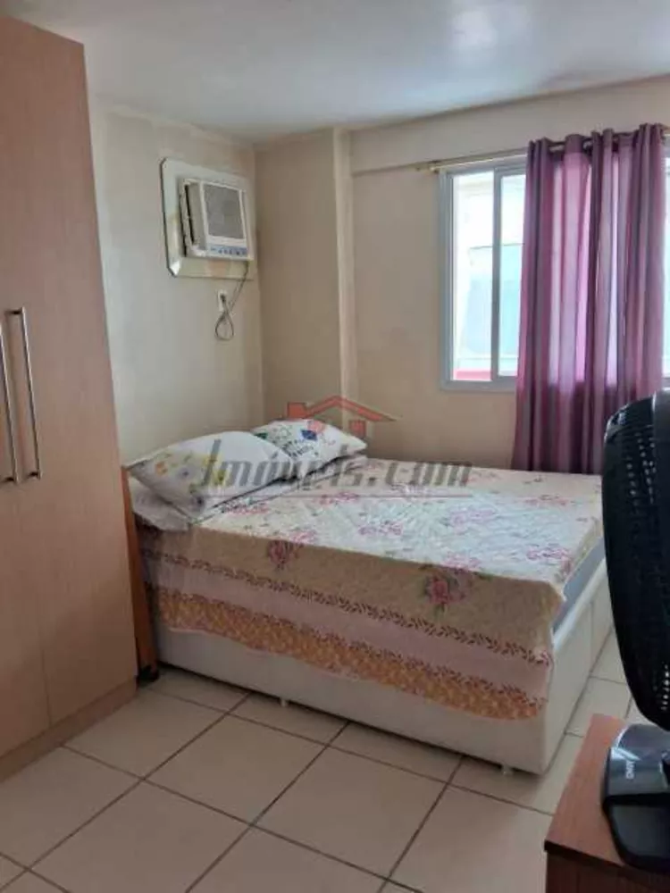Cobertura, 2 quartos, 162 m² - Foto 9