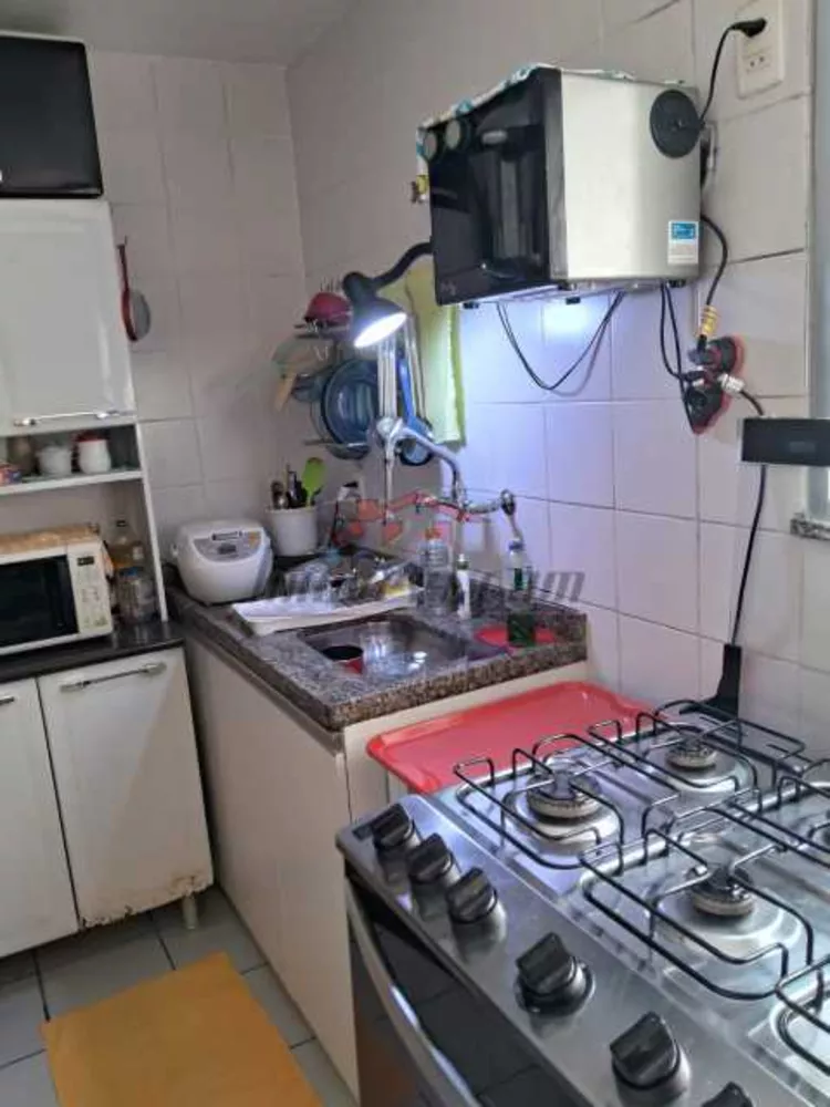 Cobertura, 2 quartos, 162 m² - Foto 20