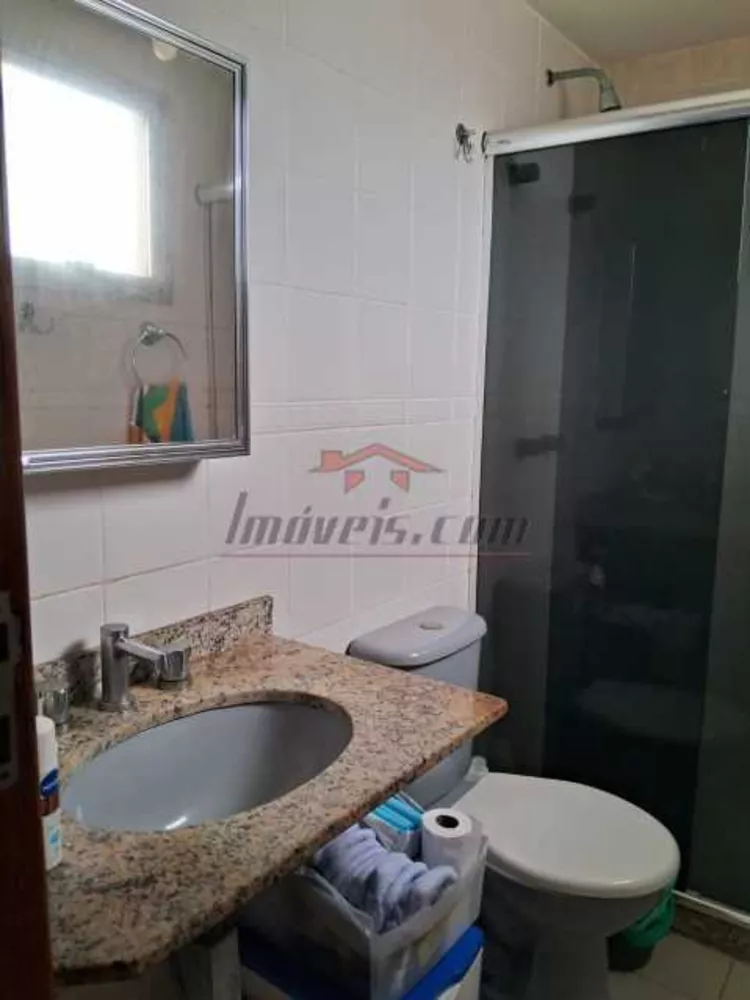 Cobertura, 2 quartos, 162 m² - Foto 16