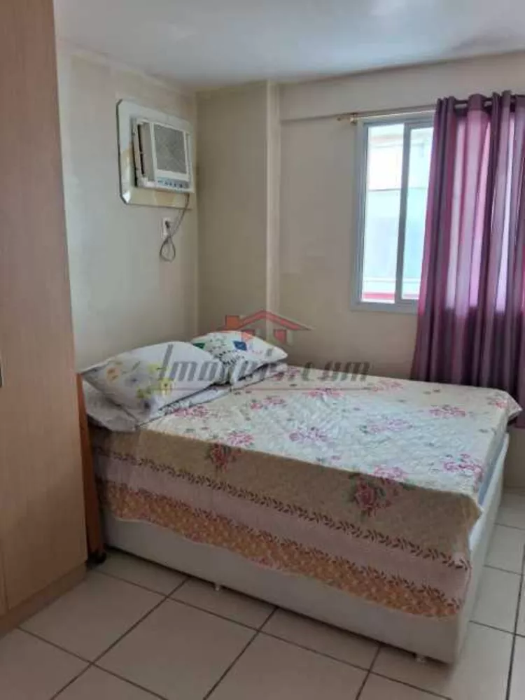 Cobertura, 2 quartos, 162 m² - Foto 8