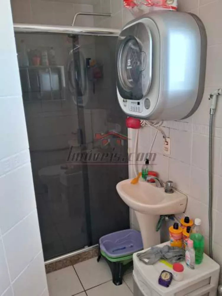 Cobertura, 2 quartos, 162 m² - Foto 13