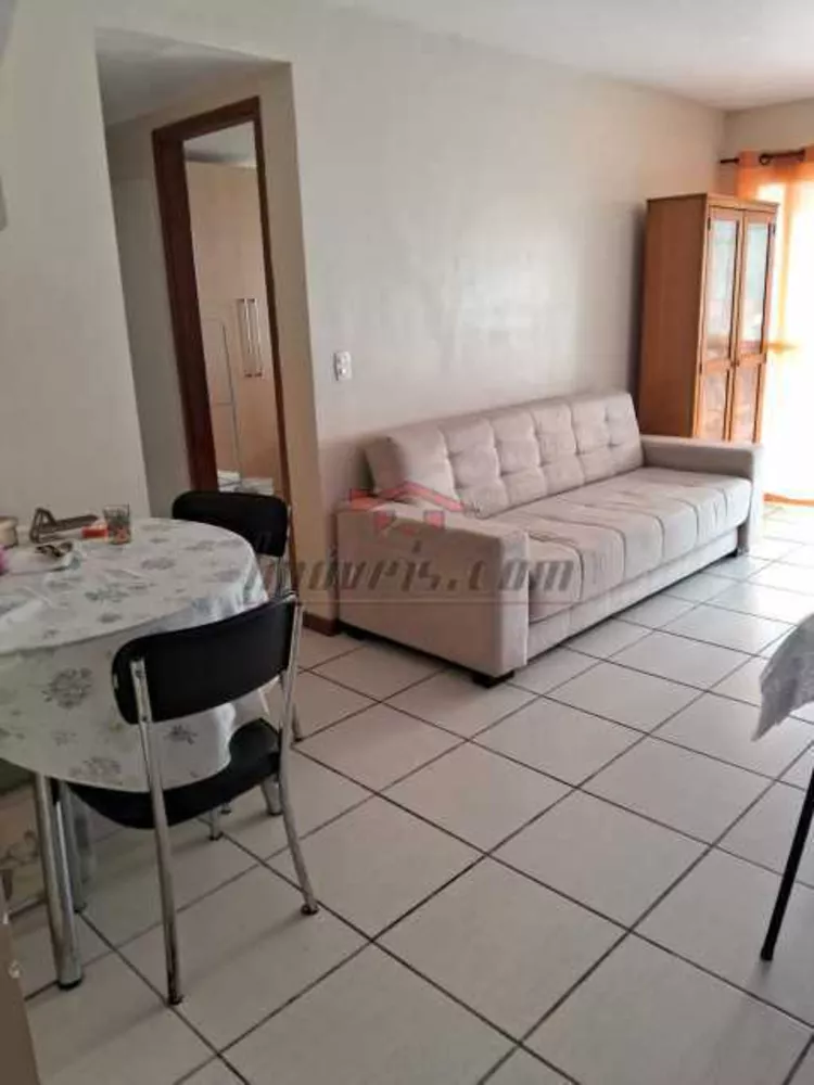 Cobertura, 2 quartos, 162 m² - Foto 5