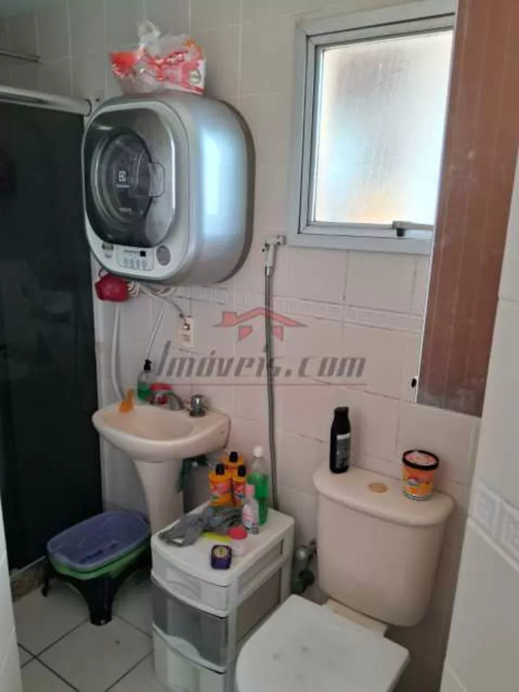 Cobertura, 2 quartos, 162 m² - Foto 17