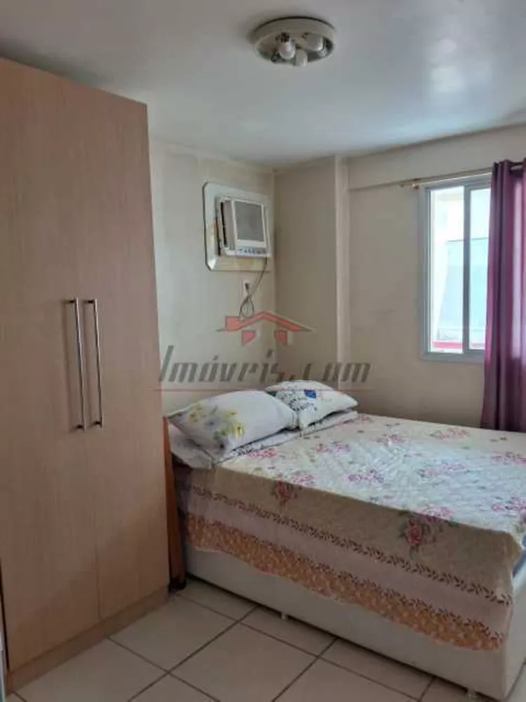 Cobertura, 2 quartos, 162 m² - Foto 10