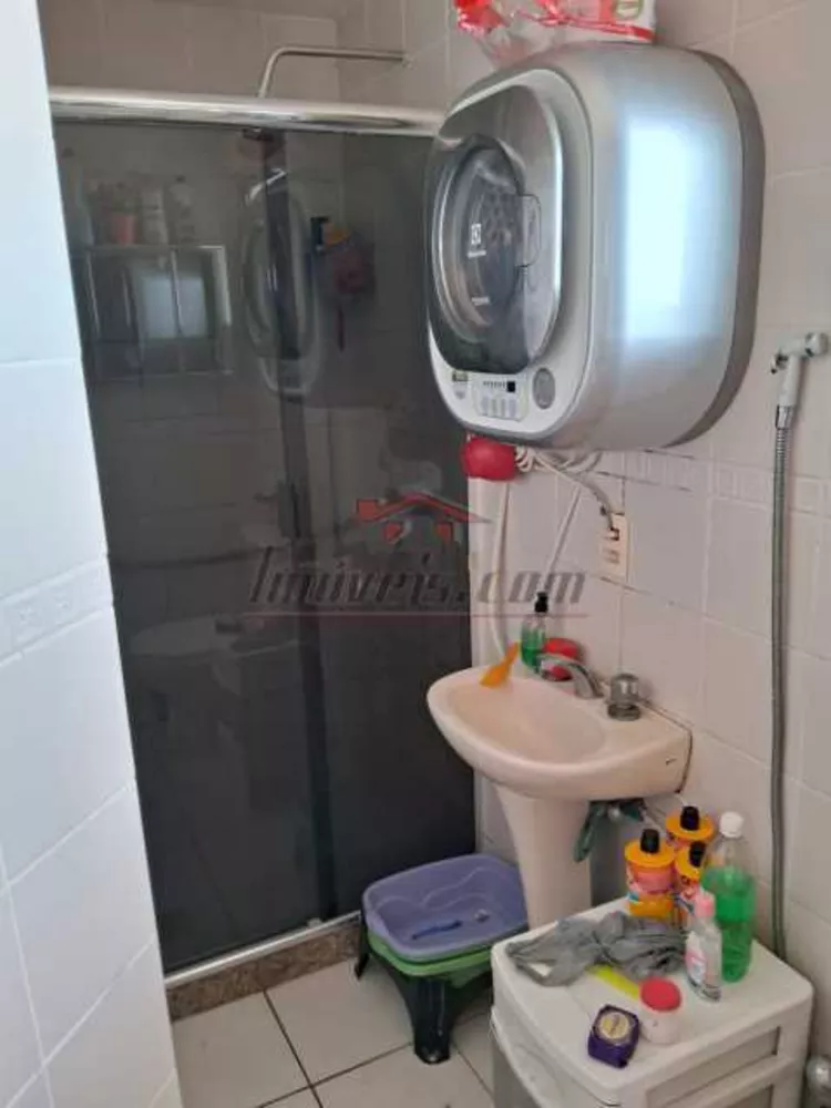 Cobertura, 2 quartos, 162 m² - Foto 14