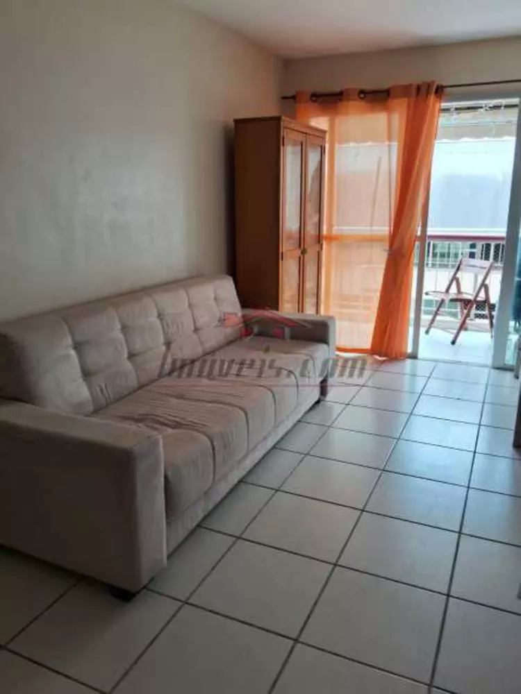 Cobertura, 2 quartos, 162 m² - Foto 4