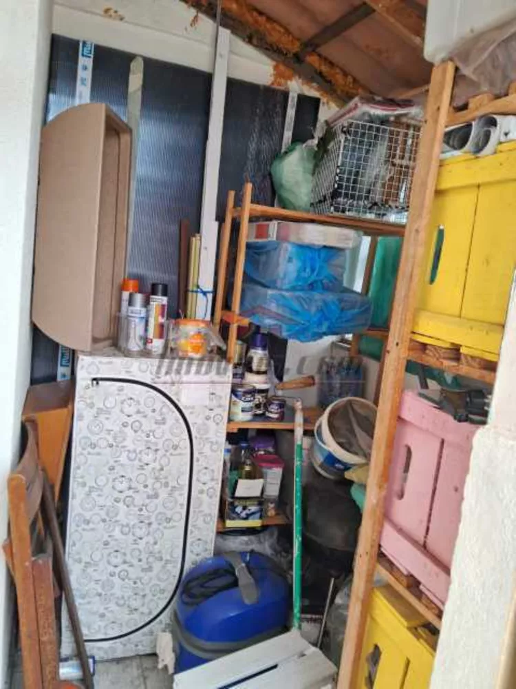 Cobertura, 2 quartos, 162 m² - Foto 25