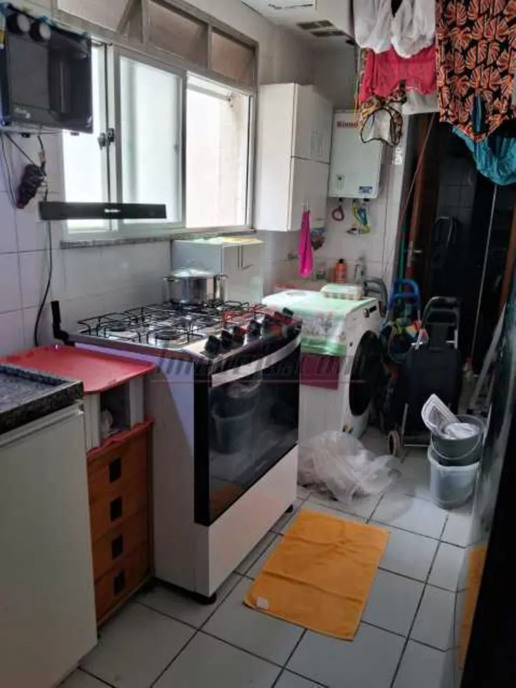 Cobertura, 2 quartos, 162 m² - Foto 18