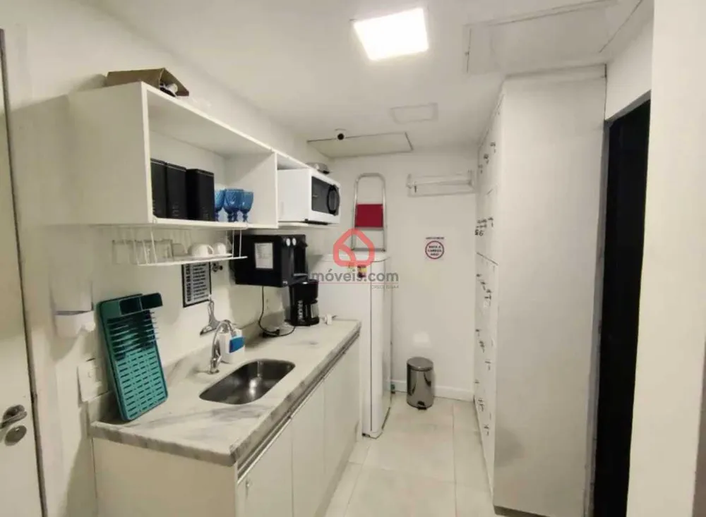 Sala-Conjunto, 91 m² - Foto 6