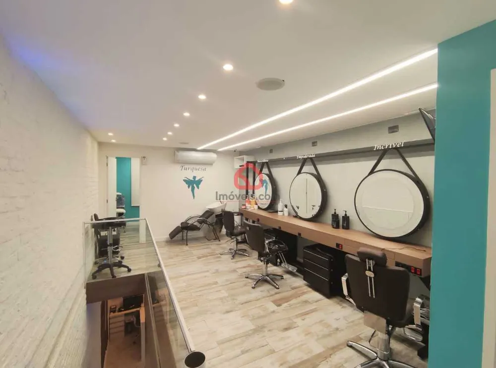 Sala-Conjunto, 91 m² - Foto 4