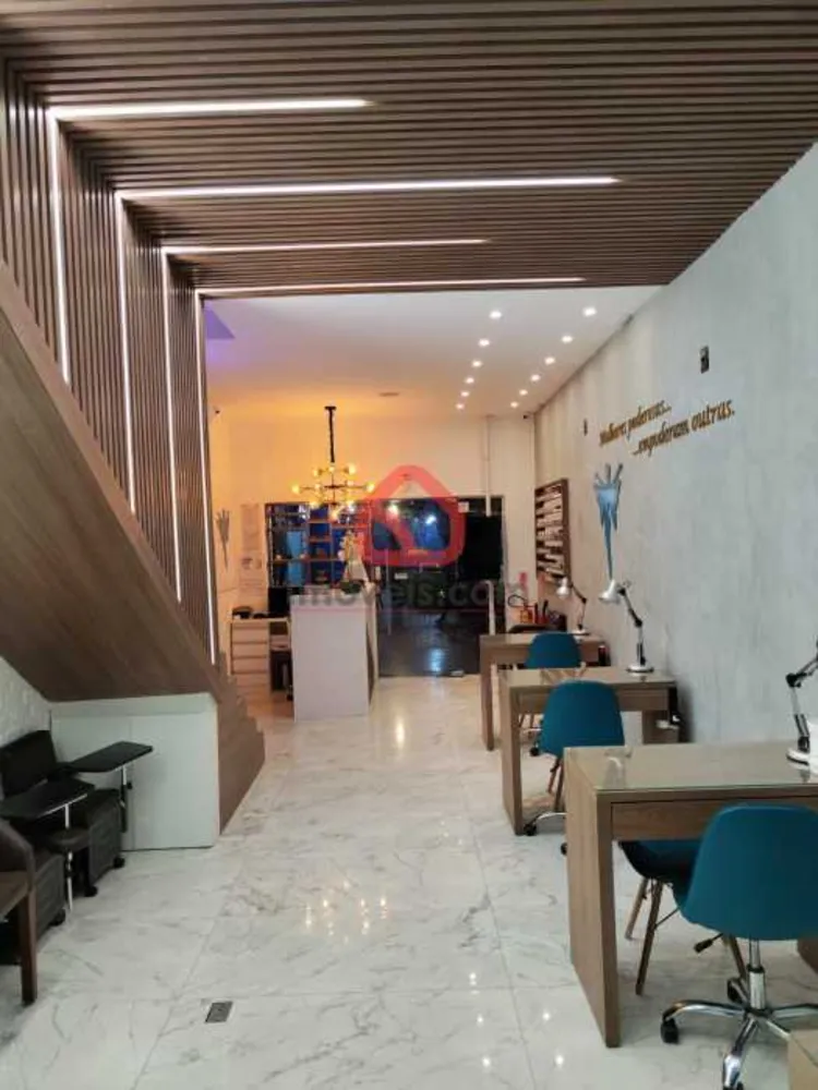 Sala-Conjunto, 91 m² - Foto 3