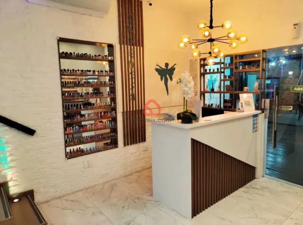 Sala-Conjunto, 91 m² - Foto 8