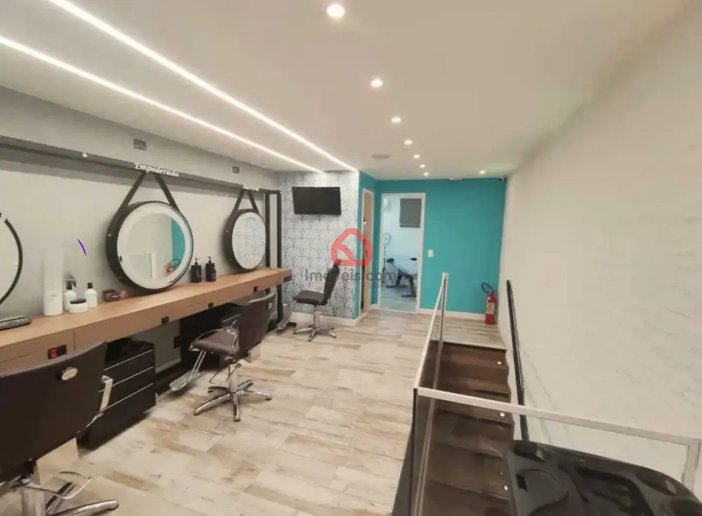 Sala-Conjunto, 91 m² - Foto 2