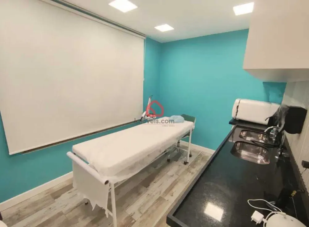 Sala-Conjunto, 91 m² - Foto 5
