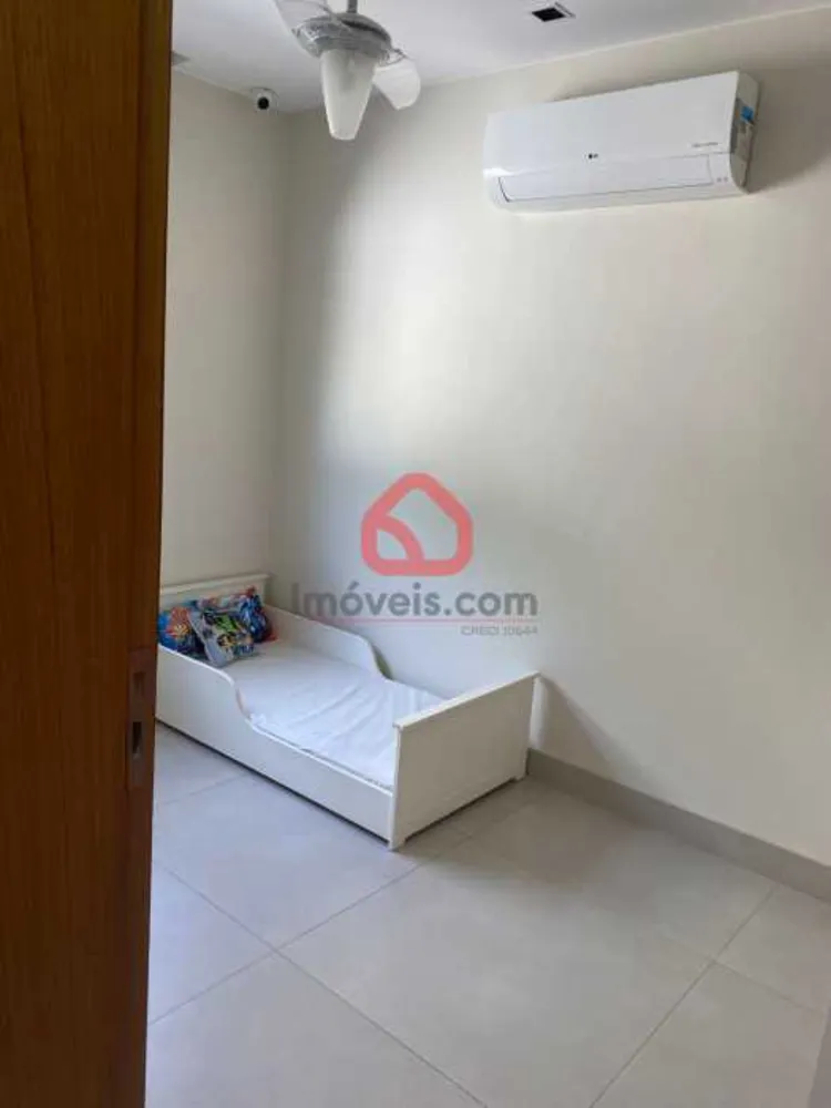 Casa de Condomínio, 3 quartos - Foto 17