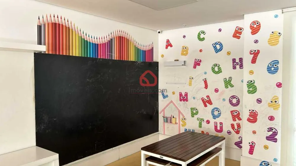 Apartamento, 2 quartos, 74 m² - Foto 13