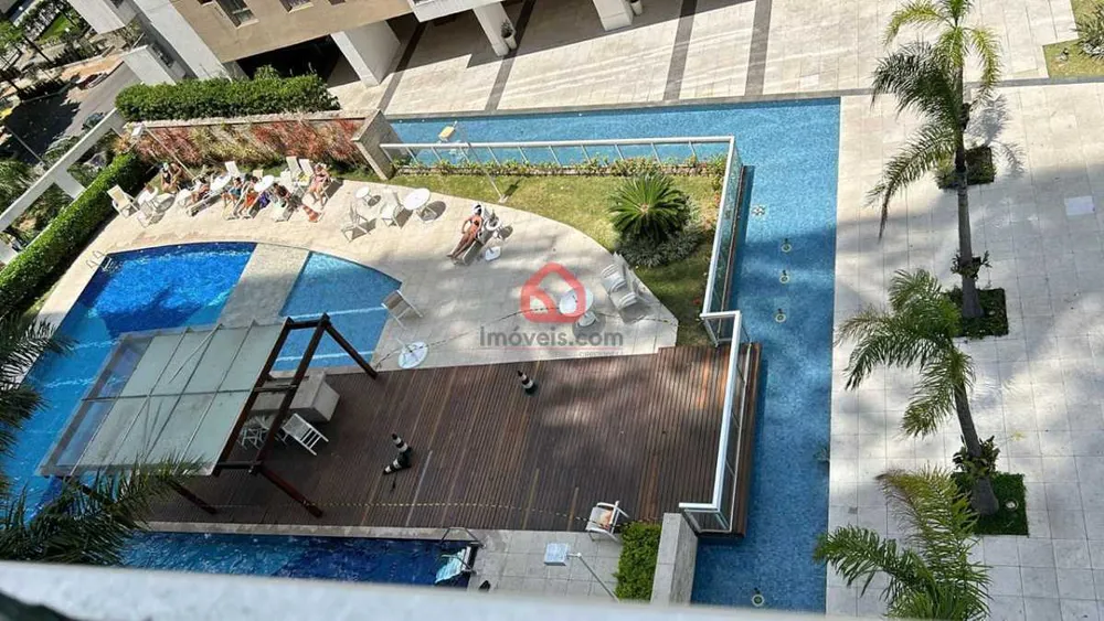Apartamento, 2 quartos, 74 m² - Foto 5